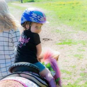 Meet your Posher, Craig